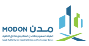 logo-3-300x154-1