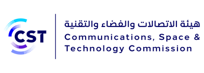 شعار_الهيئة_الجديد_ملون