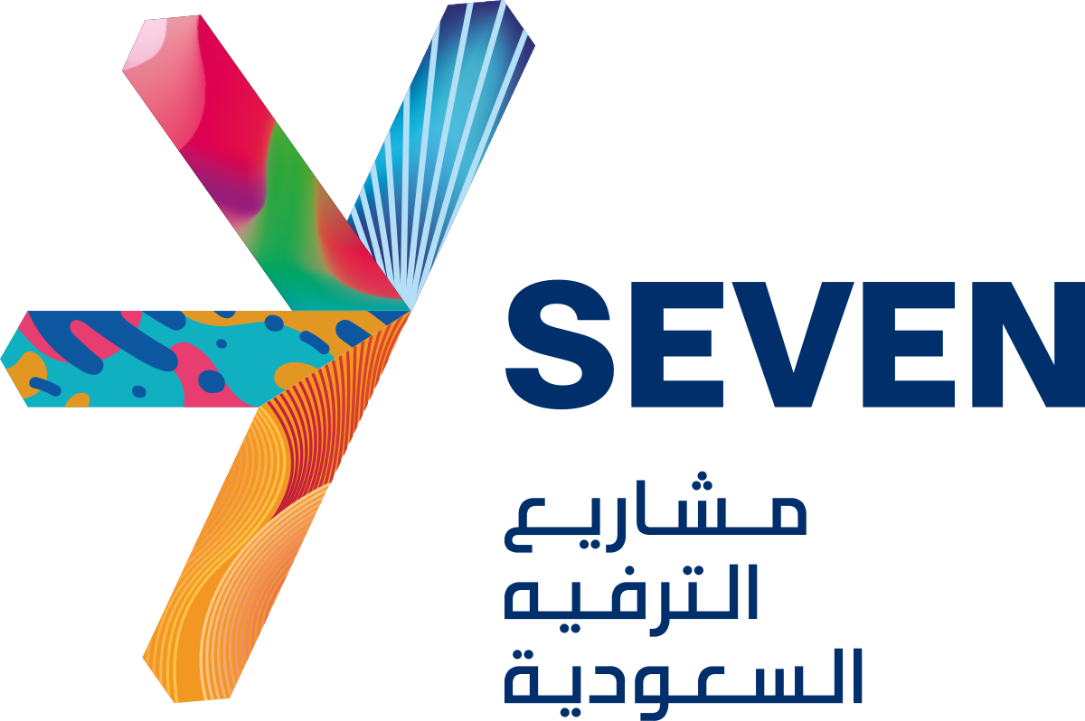 مشاريع_الترفيه_السعودية.svg_