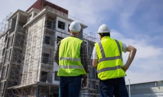 الخدمات-الهندسية-4 الخدمات-الهندسية-4