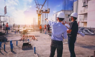 المقاولات-العامة-1 المقاولات-العامة-1